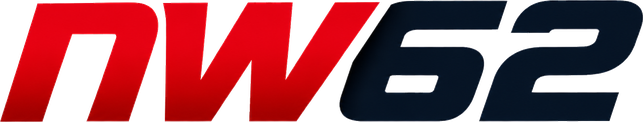 NW62 Logo